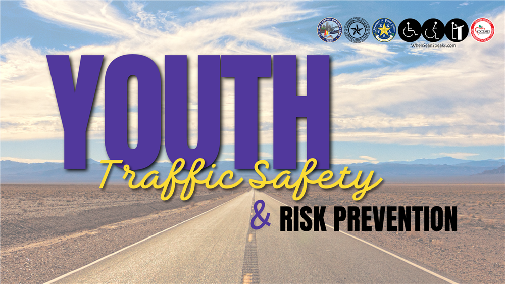 Youth Traffic Safety and Risk Prevention